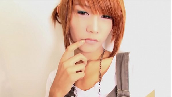 Teen Ladyboy Tus Getting Fucked