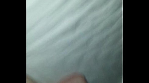 my friend asshole fucked and creampied my wife