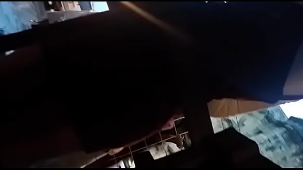 Mexicana Teen Chica Sexy