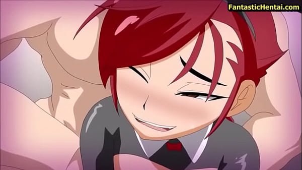 femboy gostosa sentando com