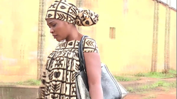 traditional love with my village doctor it's been several months I can't get my pussy wet so hope in tradition