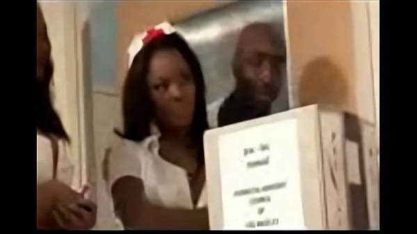 Aryana Starr Rane Revere Stacy Adams  Luscious Louis b. Cakes   Candice N