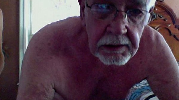 clip-2013-08-03 12;52;42 