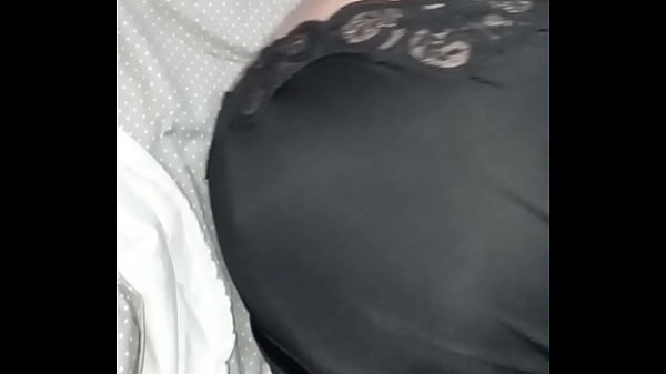 Inv&iacute;tame a pasarla super.  