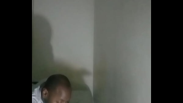 Something else noticed that I wanted to fix a little bit before drawing for free 5 