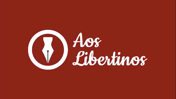 Coisas diferentes - Contos 