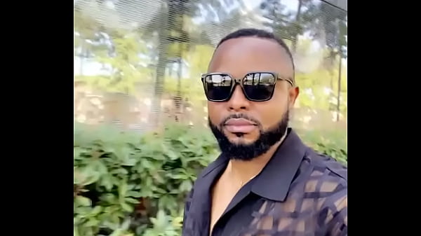 Video de v&eacute;rification