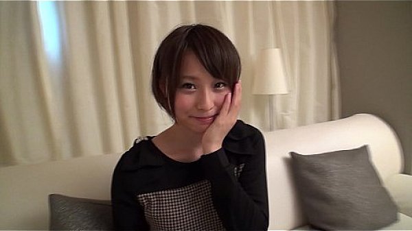 cute sexy japanese amature girl sex adult douga    Full version　https://bit.ly/3jgG2iX