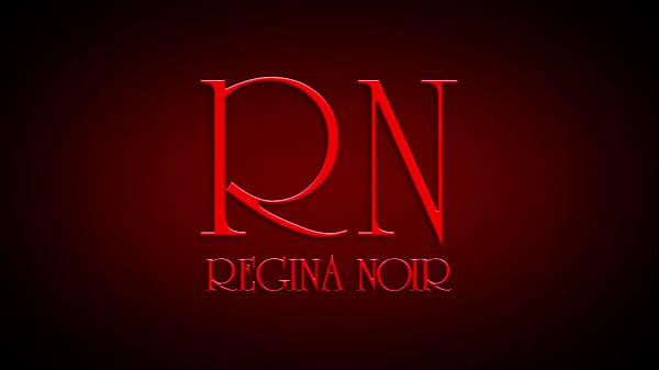 Lady changes her underwear, gracefully showing her charms. Housewife laid out sexy lingerie and outfits on the bed. 4