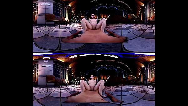 Cock craving brunette Bobbi Dylan needs your hard cock deep inside her wet pussy