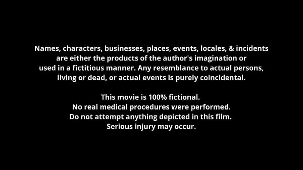 Katalina Embarassed As Girl Friend Witnesses Doctor Tampa Inspect Girl Friend GirlsGoneGyno  