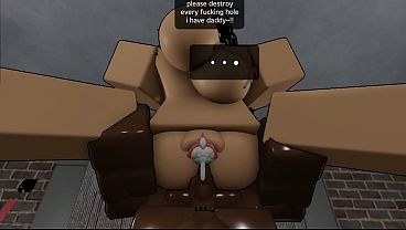 Snowbunny takes big black dick