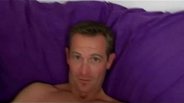 fat mature pussy get nasty