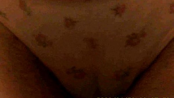 en el ba&ntilde;o mix 2