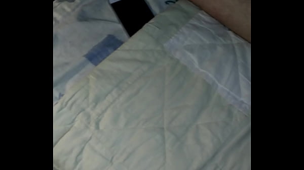 VID 20170422 093402726 