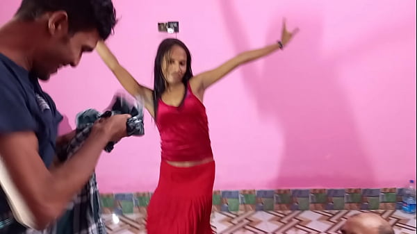 -The bengali gets fucked in the threesome, of course. But not only the black girl gets fucked, but also the two guys fuck each other in the tight pussy during the villag threesome. The slut and the guys enjoy fucking each other in the threesome