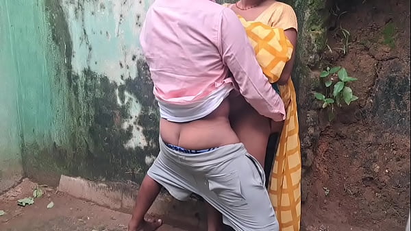 StepMom Shared Bed with Stepson