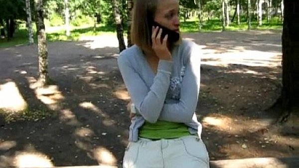 Legal age teenager fucking act with a babe 