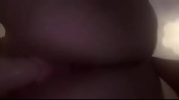 Uk girl love black men