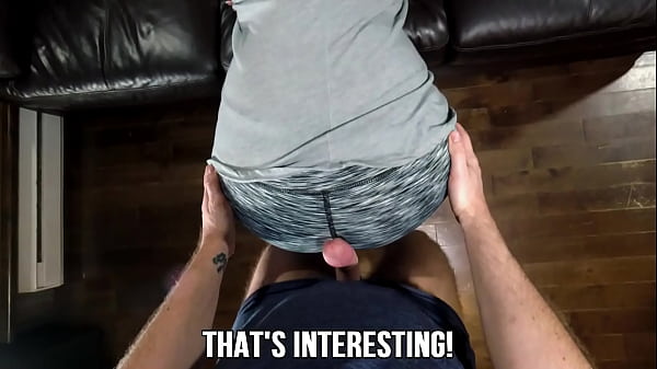 LIL step SIS' BOOTY HAD BROTHER GRIND and DRY HUMP - Preview - From the Creator ImMeganLive MeganLive IML Productions IMLProduction