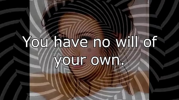 Hypnotic Erotica Number 24