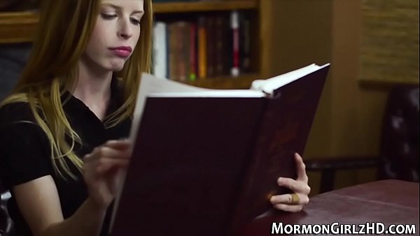 Teen missionary toys cunt