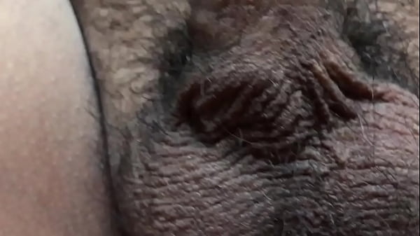 indian gay seduced straight roommate to fuck  