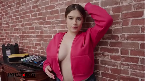 New! Just dropped on OF and Link in bio to download now. FREE!