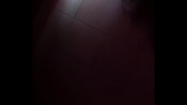 My puertorican bitch!