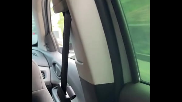 Indo pro centro ca&ccedil;ar cracudo/mendigo nesse feriado. Se eu n&atilde;o conseguir nada, posto foto de rosto. Rs