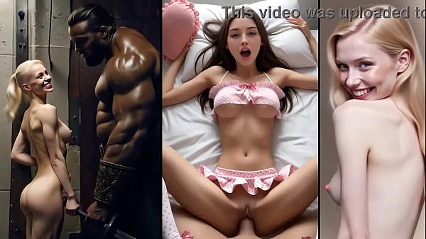 safaerada ia generated new