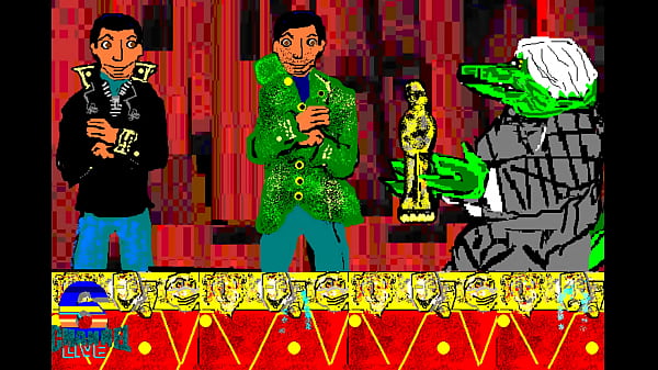 TMNT APRIL O&acute;NEILL 2003