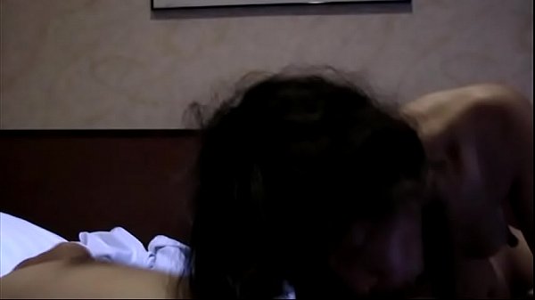 智英子セックス記録