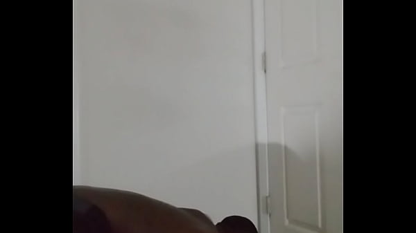 Thinking of more romantic things to do like worshipping women by sketching one for free 4  