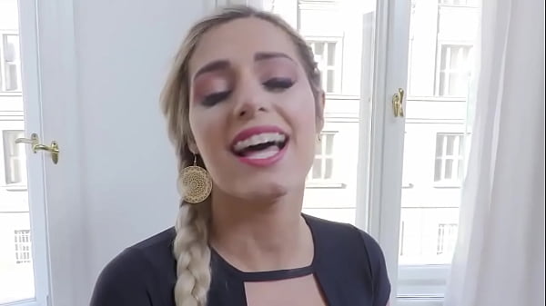 Happy Valentine Day from the set of letsdoeit with MiaLinz Oficial HerLimitXXX1 #xxx #valentinaday #svalentine #hardcore...