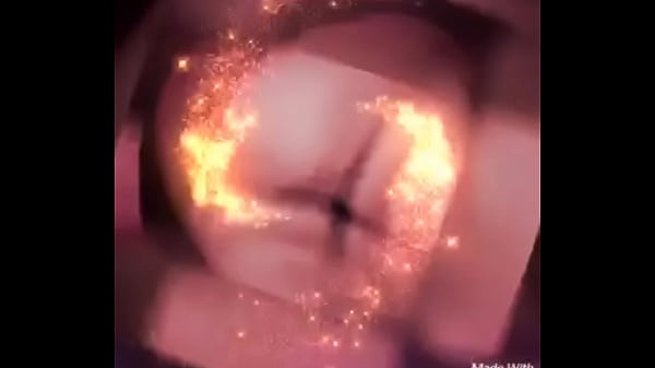 Địt nhau với vợ y&ecirc;u