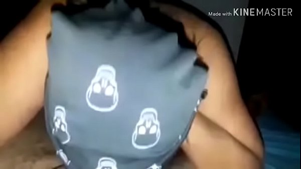 Esposa com vontade de chupar