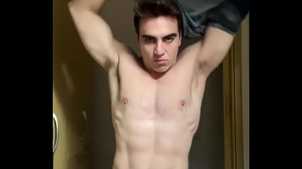 - Update #57 (2024-04-26T19:46:18.000Z) 