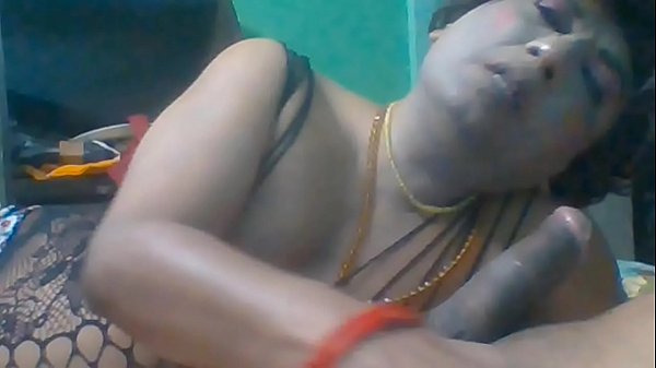 Cock sucking throat fucking 