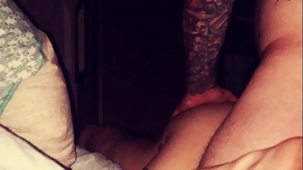 VID 20170502 040558017