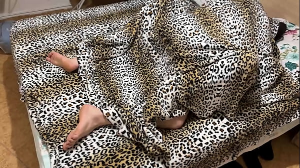 Fucked my stepsister while family is out