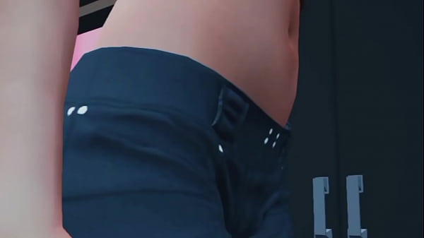 Collage Girl Fucking Video