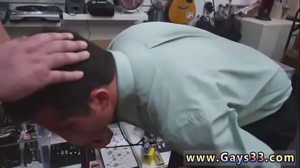 Picture of a guy having sex with a cow  hs young gay sex videos