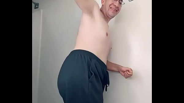 BIGGBUTT2XL BIG ASS BOTTOM PHILLY DELCO PENNSYLVANIA NEW JERSEY DELAWARE DMV MARYLAND WASHINGTON DC NEW YORK