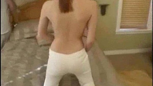 blanca busty frist time on cam