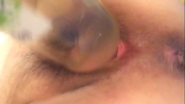 90E2D410-BDC0-45EA-95E2-872624F701DA.MOV