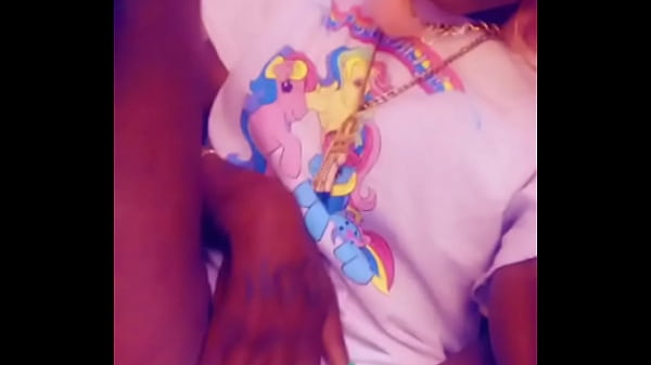 #cary #nc #hookups #ebonyts #kushdoll #bbc #bi #RaleighNC #nsa #sneakylink #cnc #poly #pansexual #worship #BLACKPINK #cont...