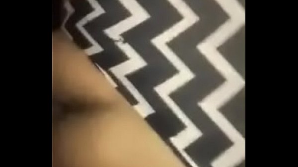 Eu e meu amigo comendo cu dessa safada 