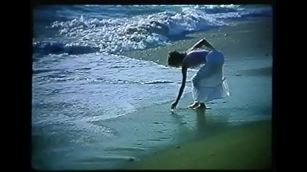 Érotisme "au féminin" (1994, French)