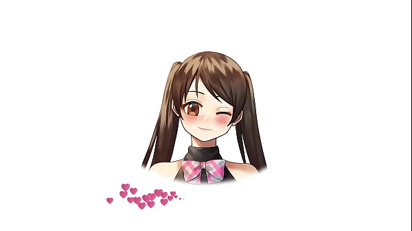 Chilling and cumming with you ASMR JOI  